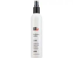 KIS Lotion Care Kerabalance Acidifier 300ml