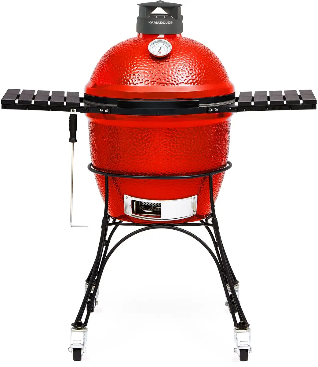 Kamado Joe Classic II Houtskoolgrill 46cm