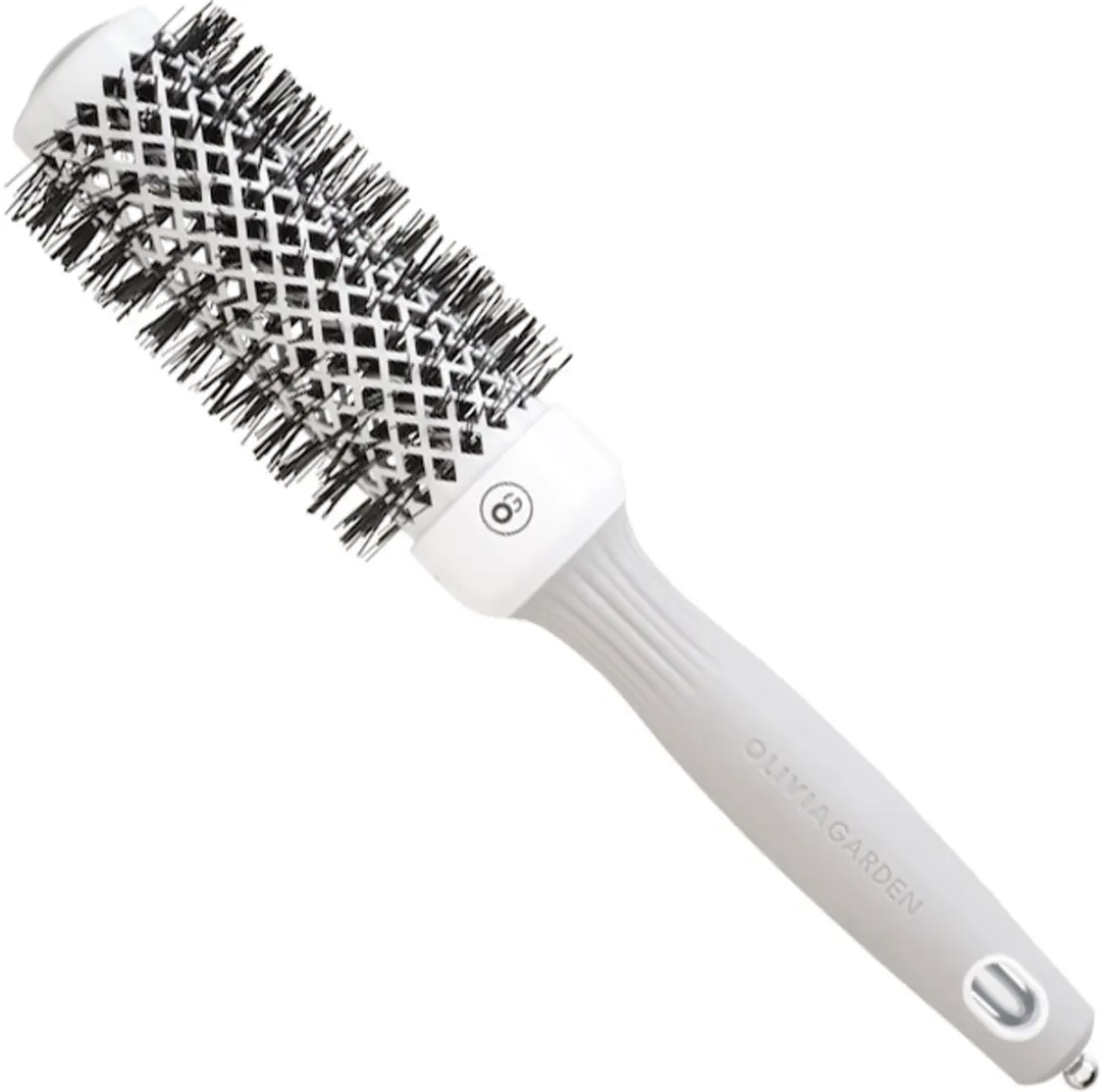 Olivia Garden Expert Blowout Shine Föhnborstel 35mm