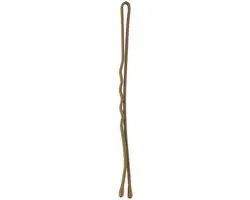 Sibel Best Grip Blond 250g