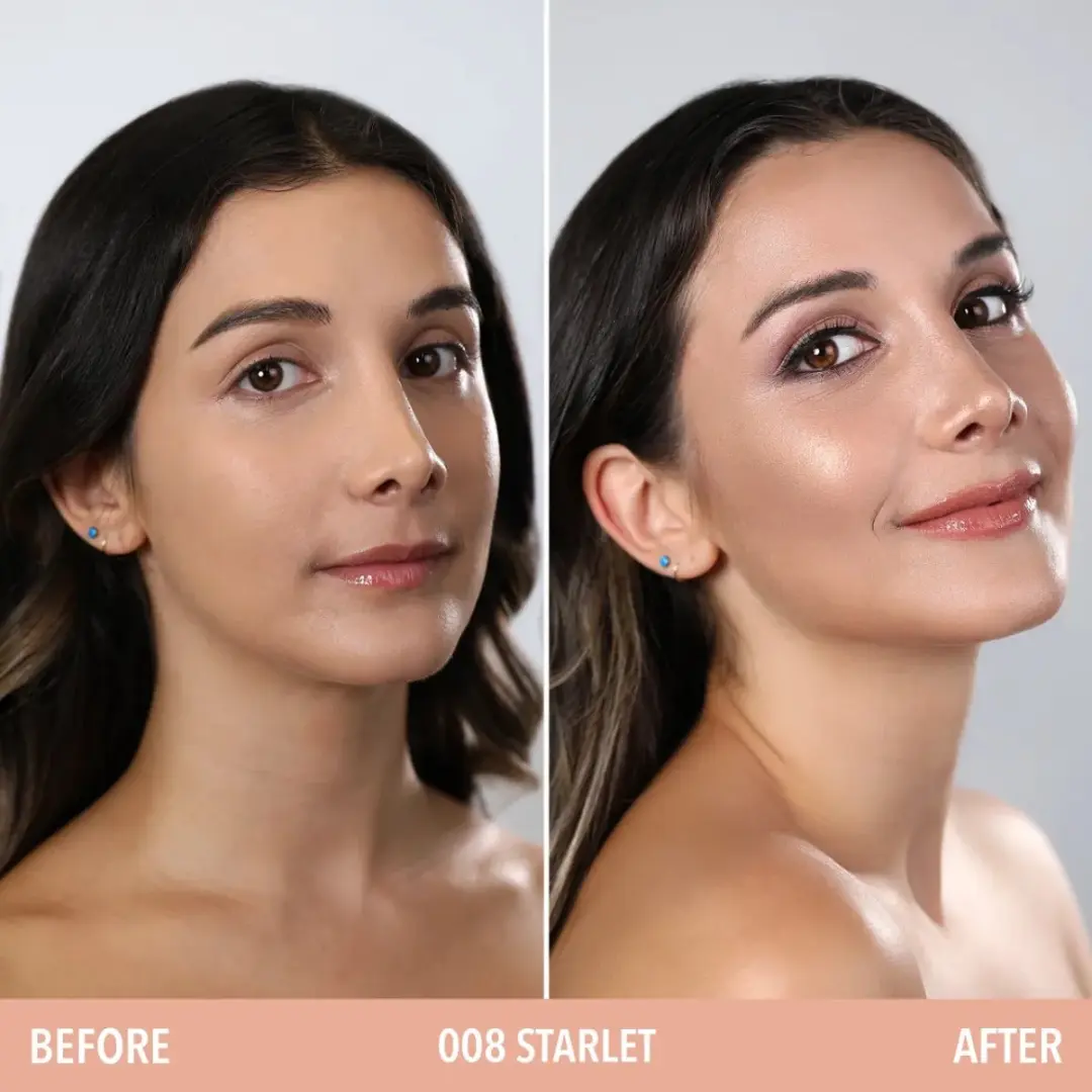 Moira Dreamlight Highlighter 008 Starlet - 3g