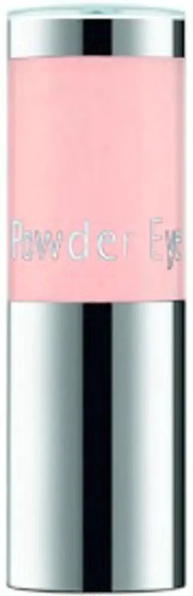 Malu Wilz Perfect Eye Powder Refill Charming Rose