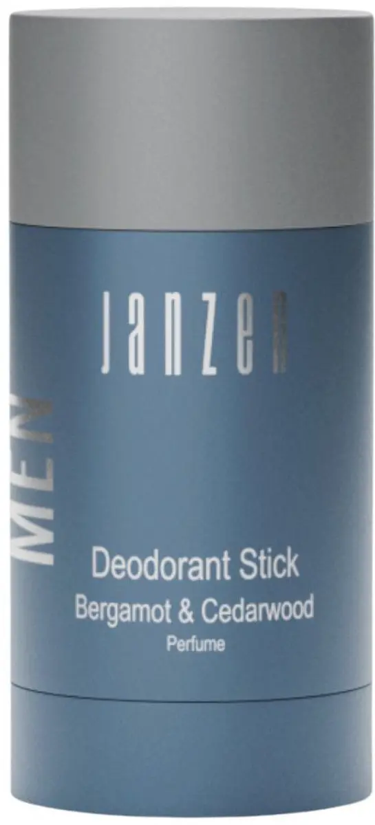 Janzen Deodorant Stick - 75ml