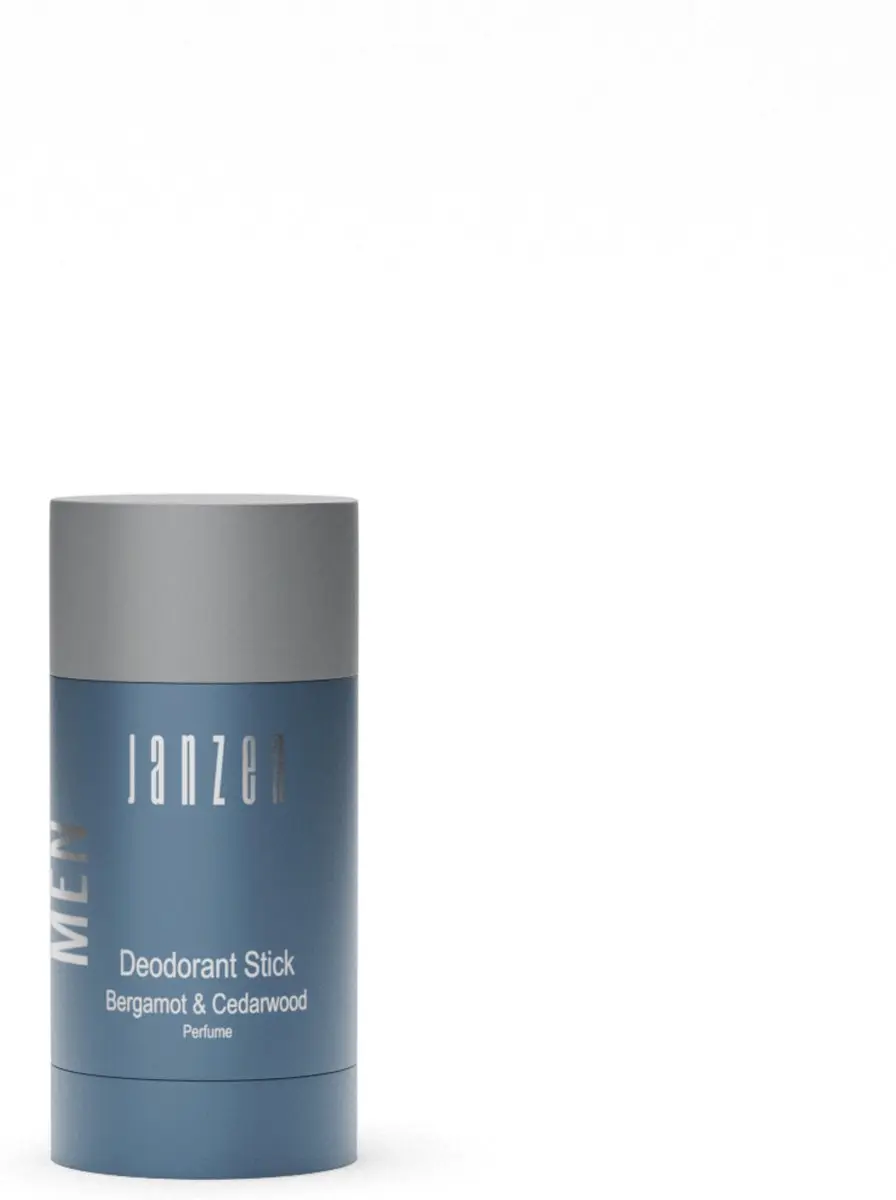 Janzen Deodorant Stick