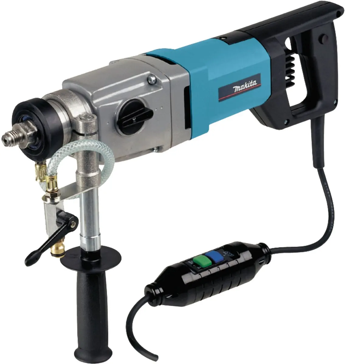 Makita DBM131 Diamantboormachine Droog/Nat - 230V