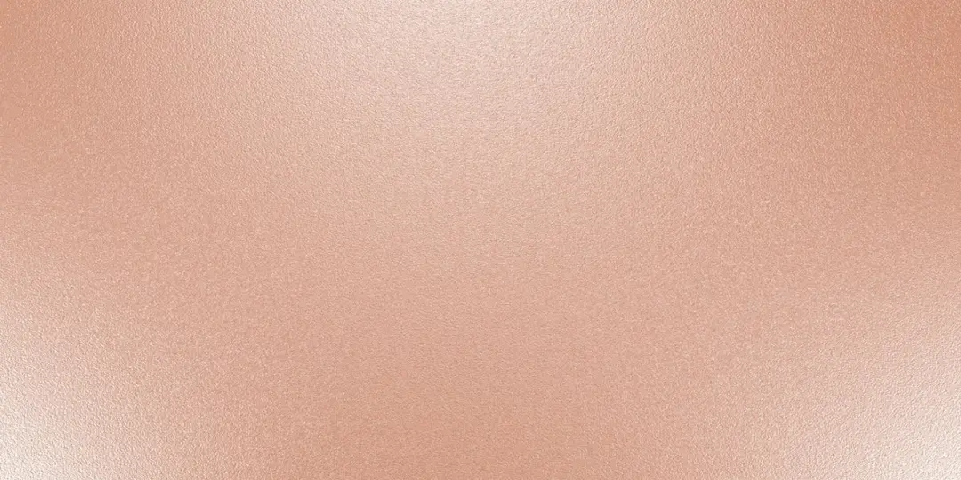 Artistic Nail Design Perfect Dip Poeder THE BIG REVEIL - 23g - Perzik/Goud Shimmer