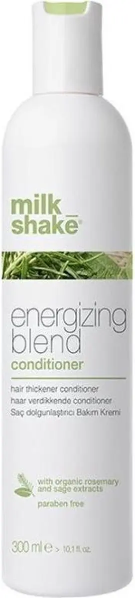 Milk Shake Energizing Blend Conditioner 300ml