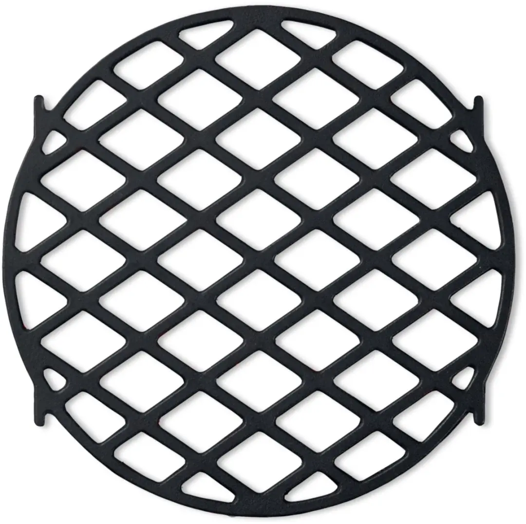 Weber Gourmet Sear Grate Grillrooster 8834