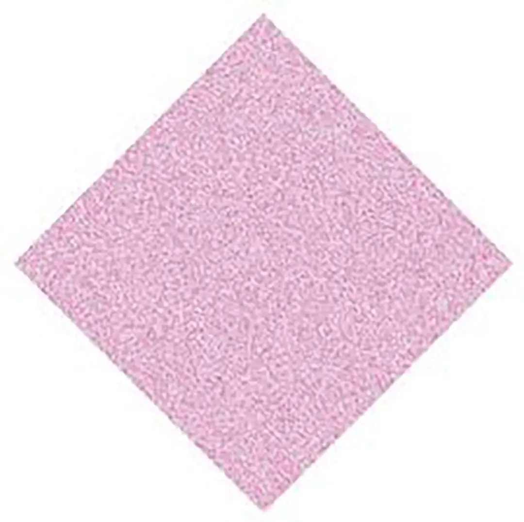 Upvoted Bronzing Star Perfect Polish 15ml