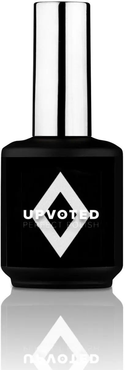 Upvoted Bronzing Star Perfect Polish 15ml