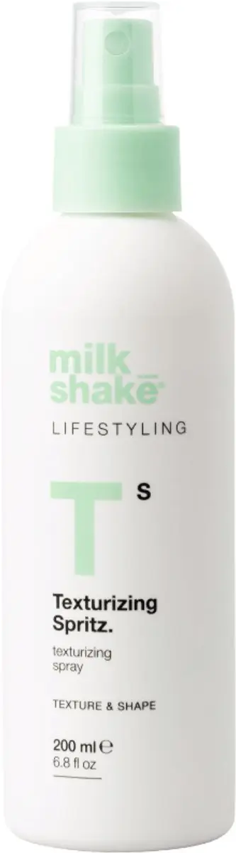 Milk Shake Lifestyling Texturizing Spritz 175ml