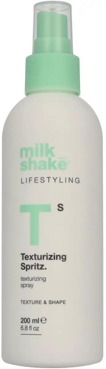 Milk Shake Lifestyling Texturizing Spritz 175ml
