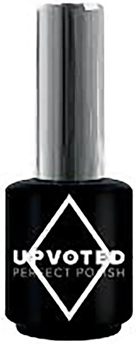 Upvoted Perfect Polish #169 Bachelorette 15ml