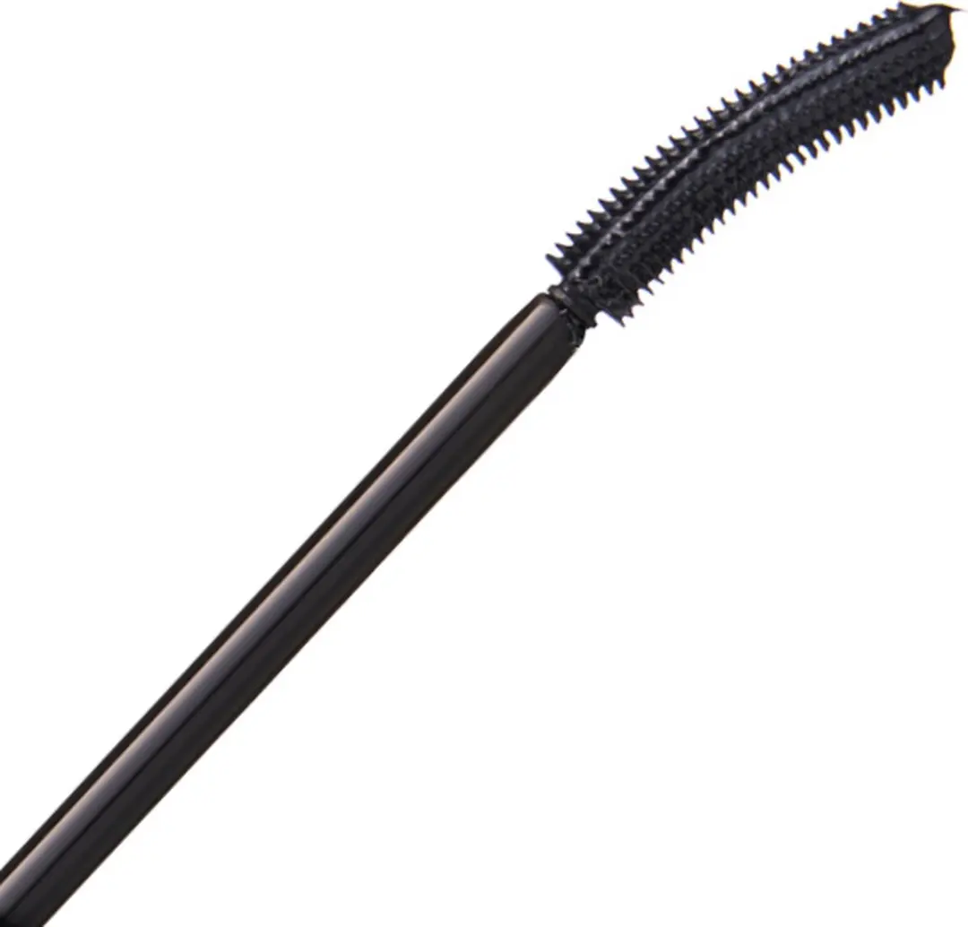 Golden Rose Essential Mascara Great Curl & Volume 9ml - Zwart