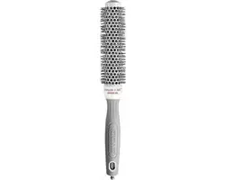 Olivia Garden CI-25 Ceramic Ion Thermal Brush Speed XL
