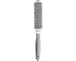 Olivia Garden CI-25 Ceramic Ion Thermal Brush Speed XL
