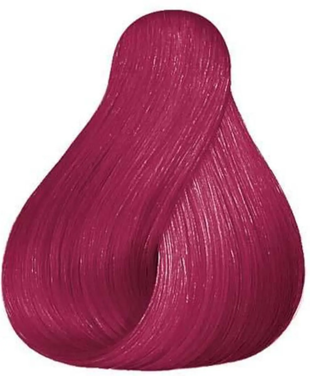 Kadus Professional Color 0/65 Permanent 60ml