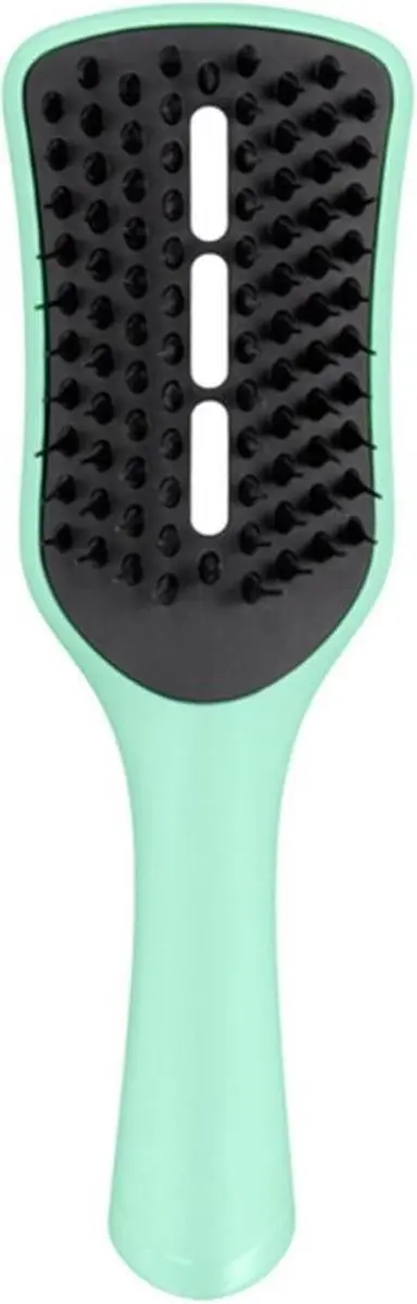 Tangle Teezer Easy Dry & Go Ventilated Hairbrush