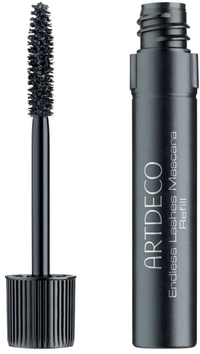 Artdeco Endless Lashes Mascara Refill 8ml