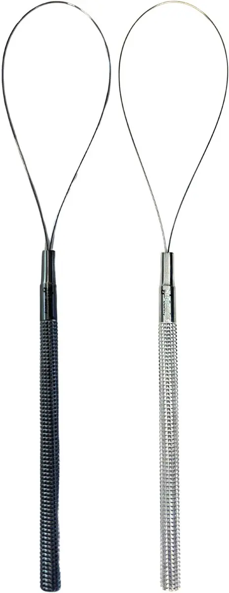 Guardian Beauty Microringen Haar­extensie Lus­tool