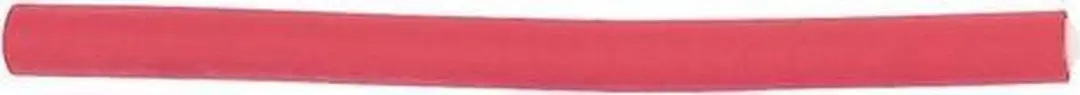 Sibel Flexibele Rollers Superflex Extra Strong 12 Stuks