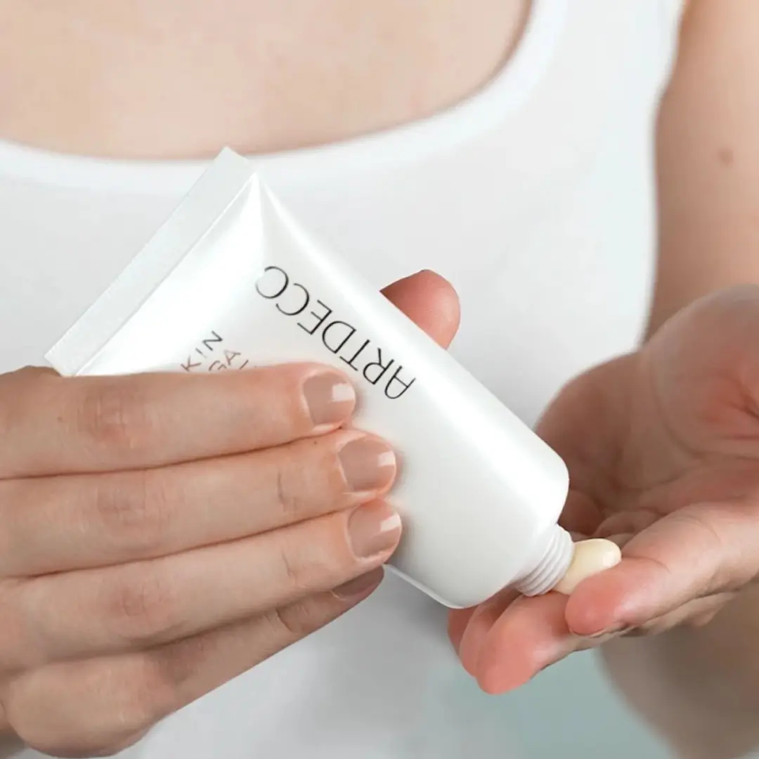 Artdeco Skin Yoga Face Vitamin Moisture Balm 50ml