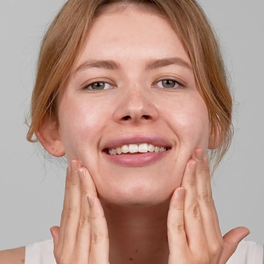 Artdeco Skin Yoga Face Vitamin Moisture Balm 50ml