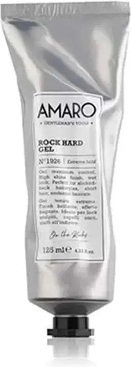 Farmavita Conditioner 125ml