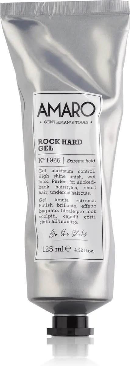 Farmavita Conditioner 125ml