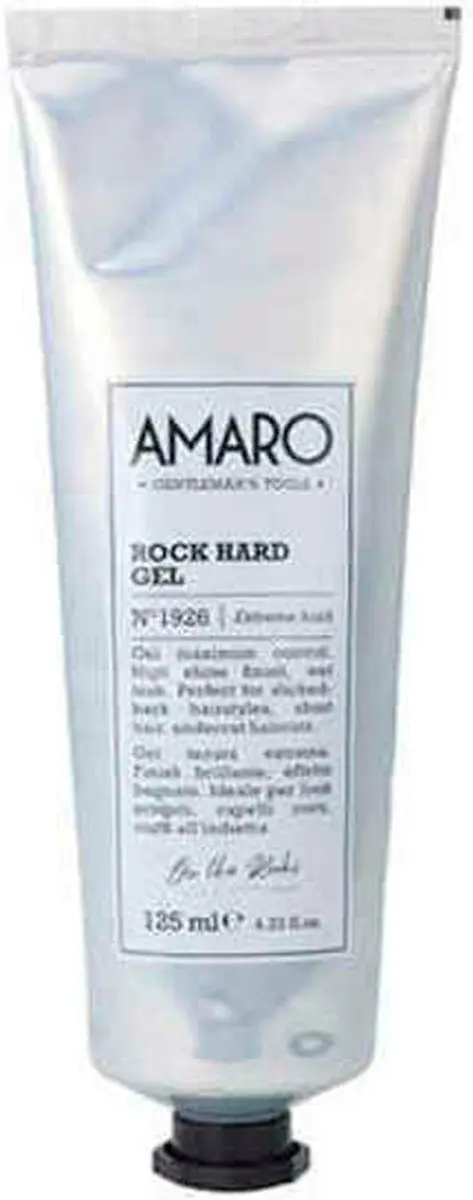 Farmavita Conditioner 125ml