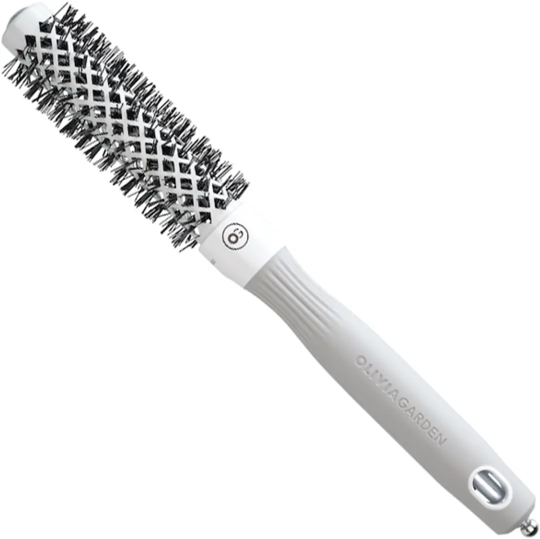 Olivia Garden Expert Blowout Shine Föhnborstel