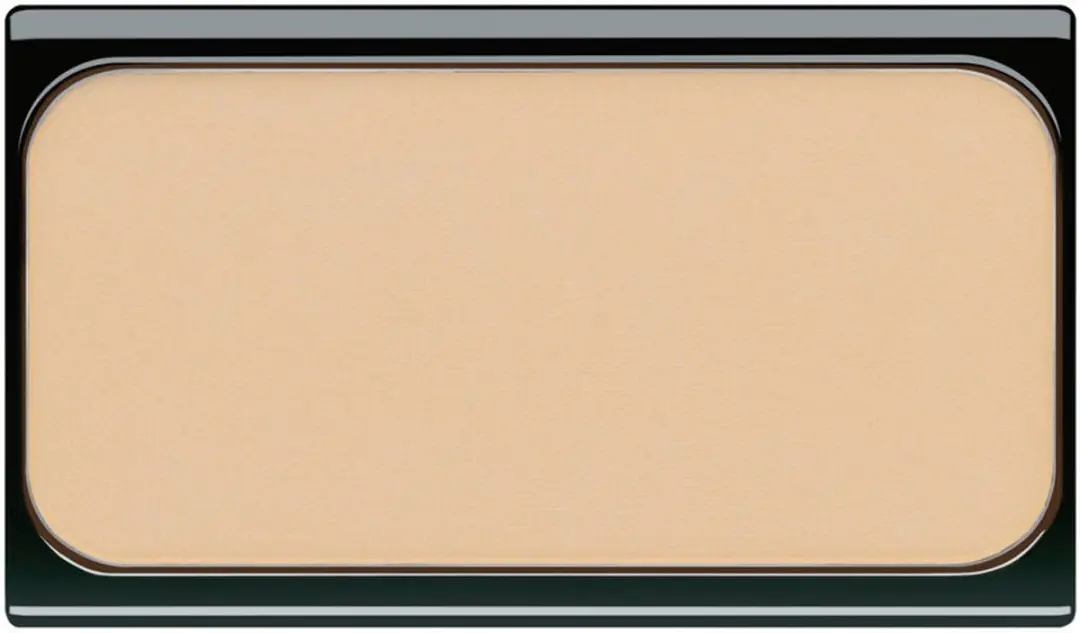 Artdeco Compact Powder 5ml