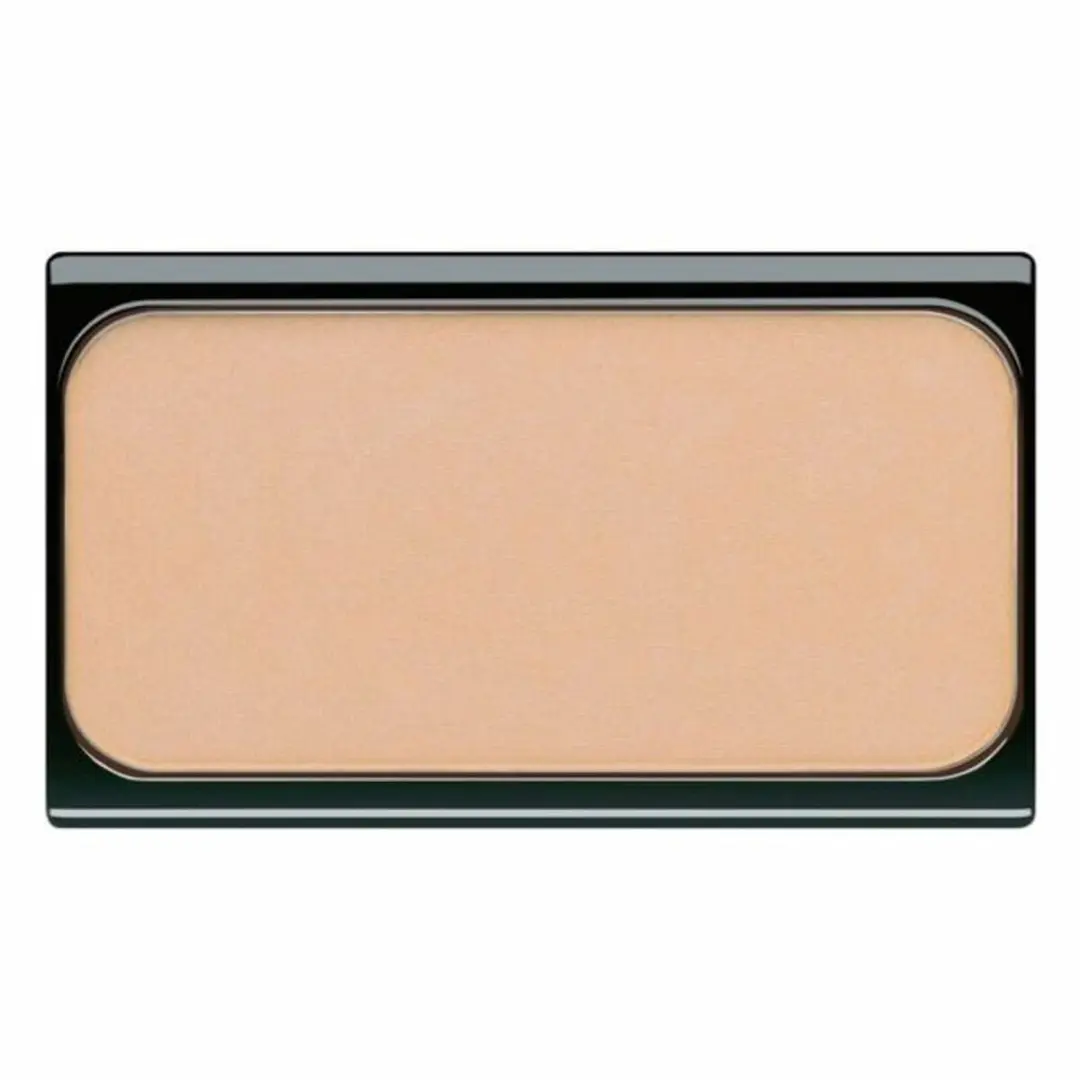 Artdeco Compact Powder 5ml - Lichte huidskleur - afbeelding 5 van 6