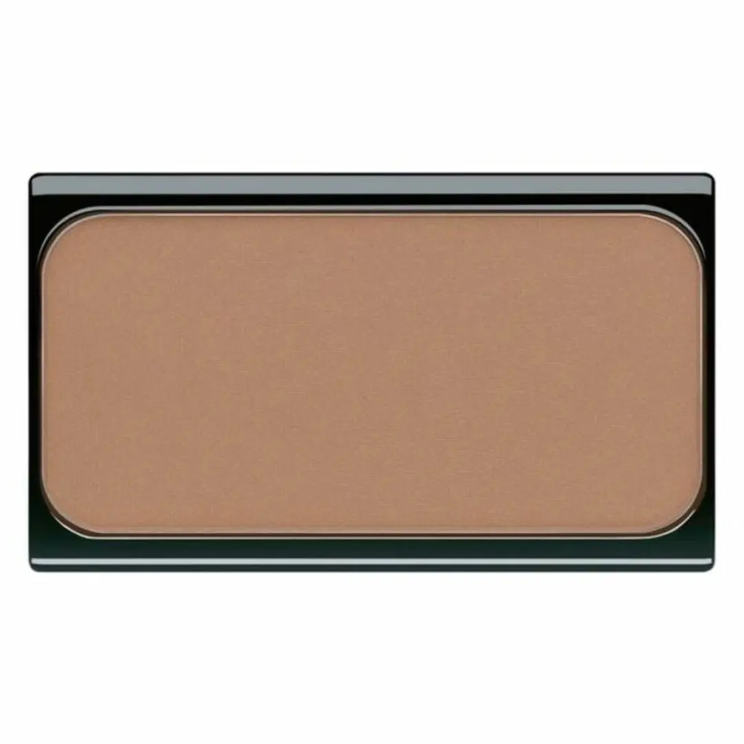 Artdeco Compact Powder 5ml - Lichte huidskleur - afbeelding 6 van 6