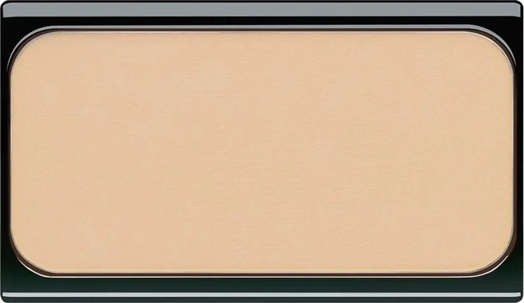 Artdeco Compact Powder 5ml - Lichte huidskleur - afbeelding 4 van 6
