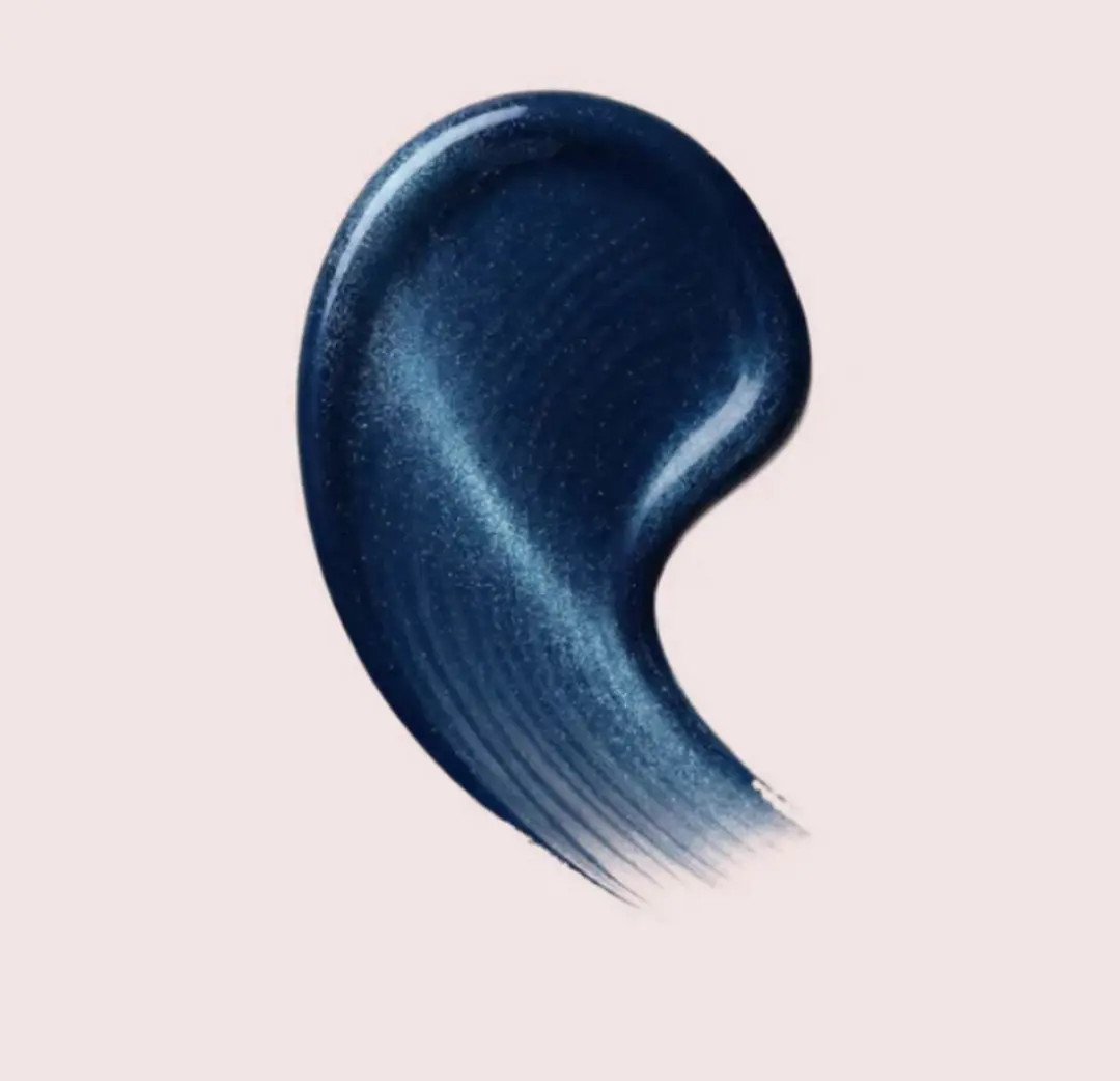 Young Nails Gelpolish Cat Eye 065 Blue - 15ml