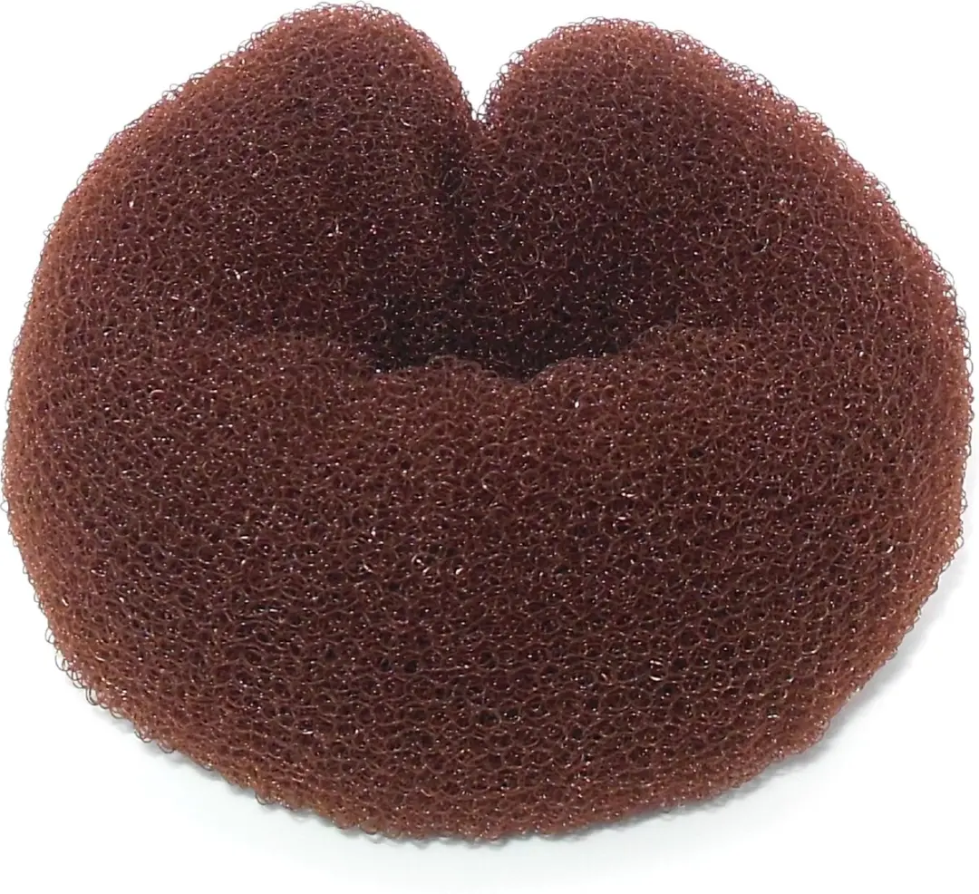 Hairmode Haardonut met Druksluiting