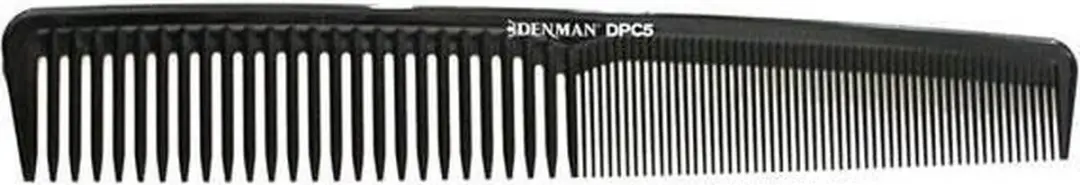 Denman Precision Kam Waver DPC5