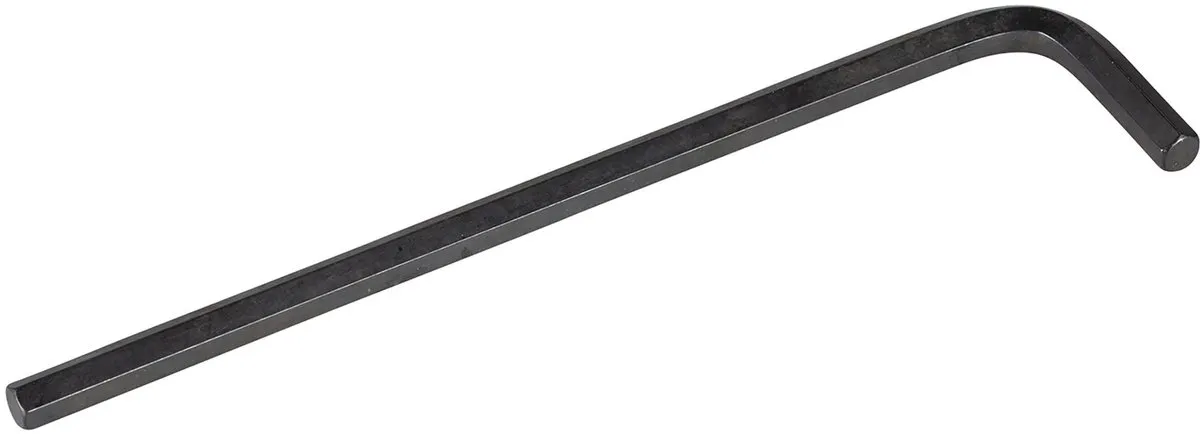 Makita Inbussleutel 6mm