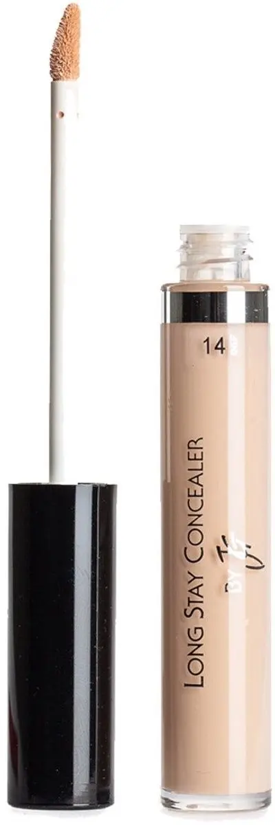 John van G Long Stay Concealer 14 - 7ml