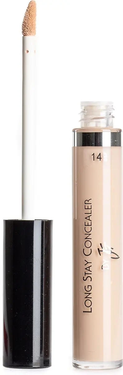 John van G Long Stay Concealer 14