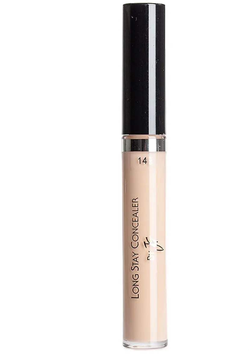 John van G Long Stay Concealer 14 - 7ml