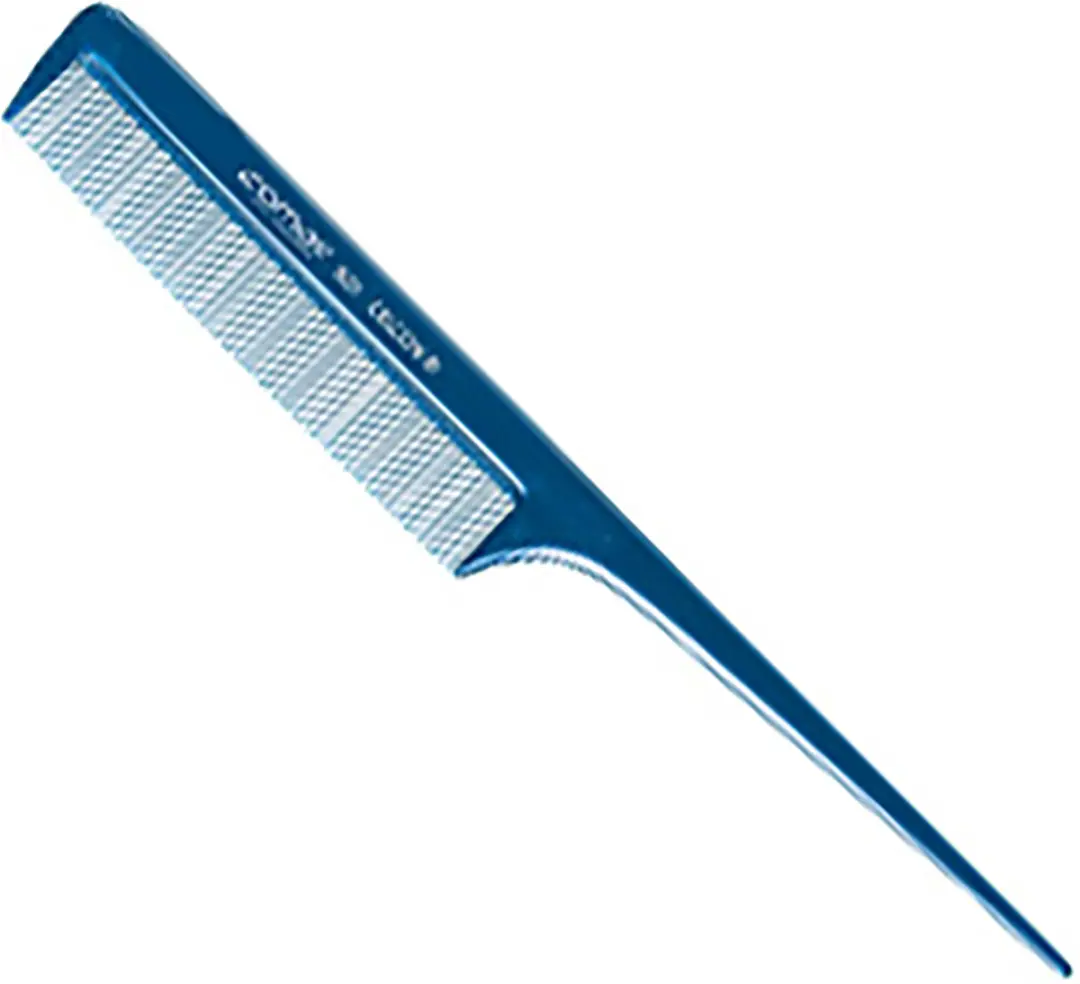 Comair Blue Profi Line Nr. 501 Puntkam