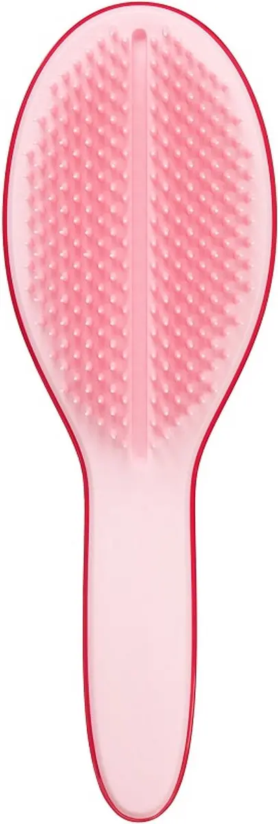 Tangle Teezer The Ultimate Styler Rasberry Pink