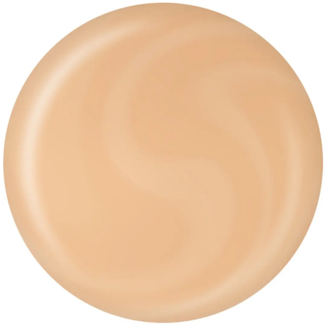 BeMineral DD Mousse Light - 30ml - Donkere huidskleur