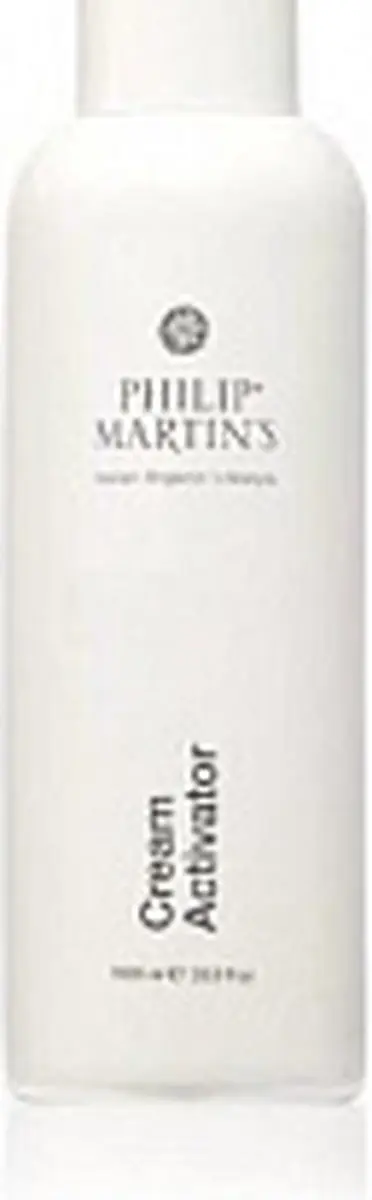 Philip Martin's Split Activator 1% 1000ml