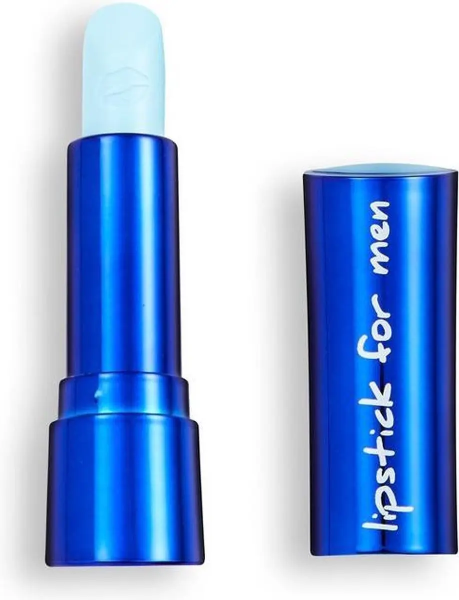 Makeup Revolution Joey Lipbalm