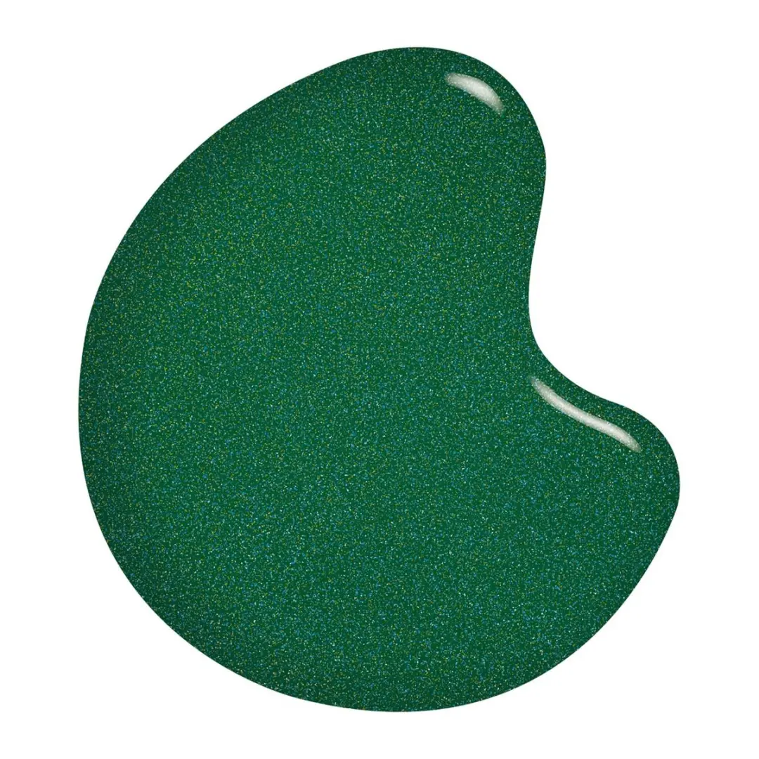 Sally Hansen Miracle Gel Nagellak 912 Me, My Elf & I - 14.7ml Groen