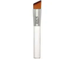 Idun Minerals Foundation Penseel - Transparant