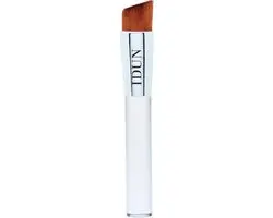Idun Minerals Foundation Penseel
